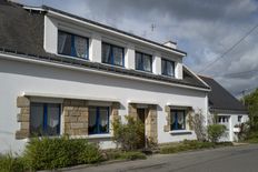 Casa di lusso in vendita a Saint-Philibert Bretagna Morbihan