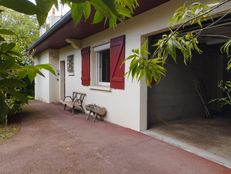 Casa di lusso in vendita a Hendaye Nouvelle-Aquitaine Pirenei atlantici