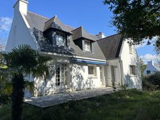 Casa di lusso in vendita a Crach Bretagna Morbihan