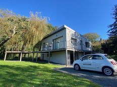 Casa di lusso in vendita a Trouville-sur-Mer Normandia Calvados