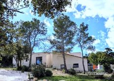 Villa in vendita a Nîmes Occitanie Gard