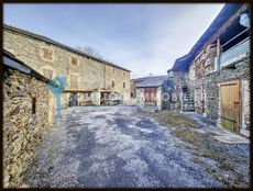 Prestigiosa casa in vendita Sainte-Léocadie, Francia