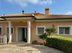 Villa in vendita a Denia Comunità Valenciana Provincia de Alicante