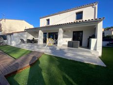 Casa di lusso in vendita a Six-Fours-les-Plages Provenza-Alpi-Costa Azzurra Var