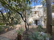 Casa di lusso in vendita a Nîmes Occitanie Gard