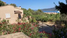 Casa di lusso in vendita a Propriano Corsica Corsica del Sud