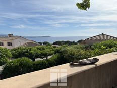 Casa di lusso in vendita a Porticcio Corsica Corsica del Sud