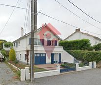 Casa di lusso in vendita a La Baule-Escoublac Pays de la Loire Loira Atlantica