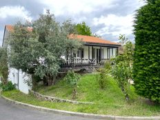 Casa di lusso in vendita a Sallebœuf Nouvelle-Aquitaine Gironda