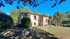 Villa in vendita a Lorgues Provenza-Alpi-Costa Azzurra Var