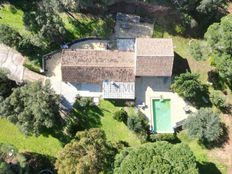 Prestigiosa villa di 210 mq in vendita Roquebrune-sur-Argens, Francia