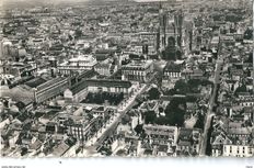 Casa di lusso in vendita a Reims Grand Est Marna