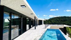 Casa di lusso di 420 mq in vendita Aix-en-Provence, Francia