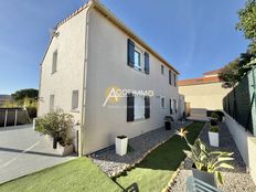 Casa di lusso in vendita a Bormes-les-Mimosas Provenza-Alpi-Costa Azzurra Var