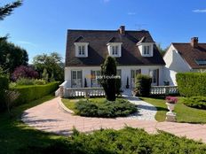 Casa di lusso in vendita a Thorigny-sur-Marne Île-de-France Seine-et-Marne