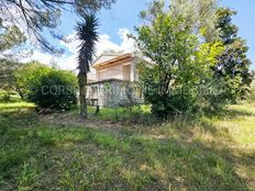 Casa di lusso in vendita a Prunelli-di-Fiumorbo Corsica Corsica settentrionale