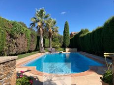 Villa di 190 mq in vendita Le Plan-de-la-Tour, Provenza-Alpi-Costa Azzurra