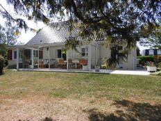 Casa di lusso in vendita a Lésigny Île-de-France Seine-et-Marne