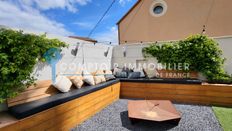 Casa di lusso di 110 mq in vendita Baillargues, Linguadoca-Rossiglione-Midi-Pirenei