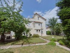 Casa di lusso in vendita a Le Blanc-Mesnil Île-de-France Seine-Saint-Denis