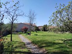 Casa di lusso in vendita a La Chevrolière Pays de la Loire Loira Atlantica