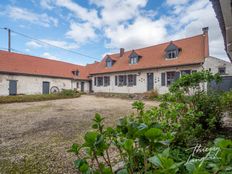 Casa di prestigio in vendita Orchies, Nord-Passo di Calais-Piccardia