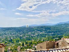 Casa di lusso in vendita a Saint-Paul Provenza-Alpi-Costa Azzurra Alpi Marittime