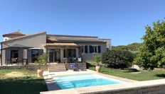 Casa di lusso di 293 mq in vendita Saint-Romain-en-Viennois, Provenza-Alpi-Costa Azzurra