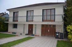 Casa di 110 mq in vendita Champigny-sur-Marne, Île-de-France