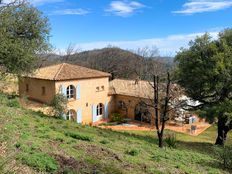 Casa di lusso in vendita a La Garde-Freinet Provenza-Alpi-Costa Azzurra Var