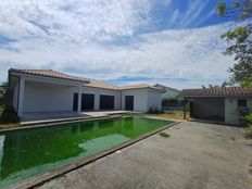 Casa di lusso in vendita a Gujan-Mestras Nouvelle-Aquitaine Gironda