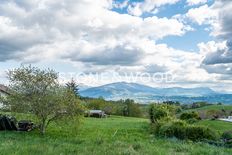 Terreno in vendita a Pringy Alvernia-Rodano-Alpi Alta Savoia