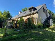 Casa di lusso in vendita a Pornichet Pays de la Loire Loira Atlantica