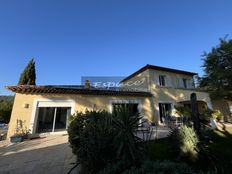 Villa in vendita a Sanary-sur-Mer Provenza-Alpi-Costa Azzurra Var