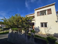 Casa di lusso in vendita a La Roquette-sur-Siagne Provenza-Alpi-Costa Azzurra Alpi Marittime