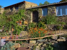 Casa di lusso in vendita Prades, Francia