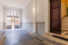 Appartamento in vendita a Marsiglia Provenza-Alpi-Costa Azzurra Bocche del Rodano