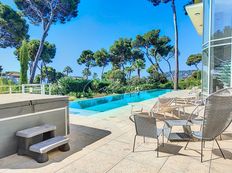 Esclusiva villa di 466 mq in vendita Antibes, Provenza-Alpi-Costa Azzurra