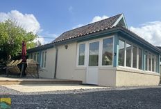 Casa di lusso in vendita a Lacanau-Océan Nouvelle-Aquitaine Gironda