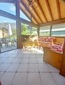 Chalet in vendita a Lézignan-Corbières Occitanie Aude