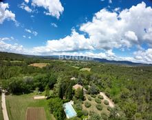 Casa di lusso in vendita a Grambois Provenza-Alpi-Costa Azzurra Vaucluse