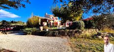 Villa in vendita a Sommières Occitanie Gard