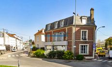 Casa di lusso in vendita Maisons-Laffitte, Île-de-France