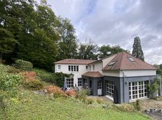 Casa di lusso in vendita a Septeuil Île-de-France Yvelines