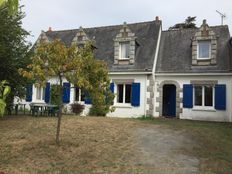 Casa di lusso in vendita a Le Pouliguen Pays de la Loire Loira Atlantica