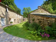 Casa di lusso in vendita a Montpellier Occitanie Hérault