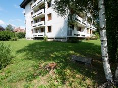 Appartamento in vendita a Annecy-le-Vieux Alvernia-Rodano-Alpi Alta Savoia