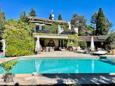 Villa in affitto a Mougins Provenza-Alpi-Costa Azzurra Alpi Marittime