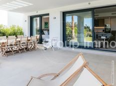 Prestigioso appartamento di 62 m² in vendita Tolone, Provenza-Alpi-Costa Azzurra