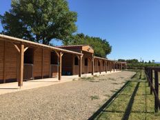 Casa di lusso in vendita a Sainte-Maxime Provenza-Alpi-Costa Azzurra Var